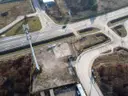 dazu-plac-do-wynajecia-checiny-c875c5-zdjecie-2