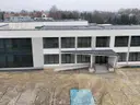 dazu-kozieglowy-ul-warszawska-lokale-na-wynajem-9ccad5-zdjecie-4