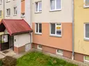 dazu-parter-2-balkony-i-widok-na-zielen-przestronne-63-m2-ul-kanta-1b5cbf-zdjecie-10