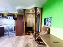 dazu-okazja-stworz-swoje-wnetrze-pulawy-76bbbf-zdjecie-3