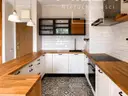 dazu-wyjatkowy-dwupoziomowy-apartament-88-m2-sokolowka-75ff36-zdjecie-2