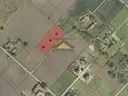 dazu-dzialki-pod-budowe-domu-oraz-garazu-ospoznanskie-ba48c5