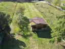 dazu-do-wynajecia-dzialka-z-domkami-letniskowymi-f5259c-zdjecie-4