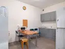 dazu-jaworzno-obiekt-na-wynajem-33c7fa-zdjecie-13