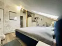 dazu-centrum-balkon-miejsce-postojowe-komorka-lok-281f52-zdjecie-15