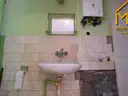 dazu-dom-do-kapitalnego-remontu-10-min-od-tarnowa-ce7682-zdjecie-9