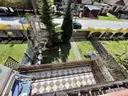 dazu-dom-w-zabudowie-szeregowej-segment-srodkowy-a81782-zdjecie-16