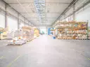 dazu-klobuck-uldlugosza-hala-magazynowo-produkcyjna-7db6cc-zdjecie-3