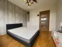 dazu-mieszkanie-przy-plazy-jeziora-bialego-34404d-zdjecie-7