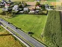 dazu-dzialka-41-arow-z-wz-potencjal-mieszkaniowy-i-uslugowy-cca717-zdjecie-2