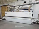 dazu-gotowy-biznes-stolarski-400m2-nowoczesna-hala-swietny-dojazd-s17-f7b58e-zdjecie-7