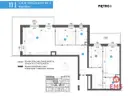 dazu-apartament-bez-prowizji-bez-pcc-2a5f5f-zdjecie-11