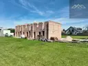 dazu-zagumnie-residence-kameralna-inwestycja-w-zielonej-czesci-tarnowa-56df49-zdjecie-5