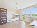 dazu-mieszkanie-3-pokoje-ul-karczowkowska-99147d