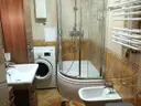dazu-mieszkanie-63-m2-3-pokoje-balkon-piwnica-kielce-blisko-centrum-d43e08-zdjecie-11