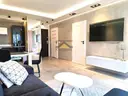 dazu-2-pokojowy-apartament-z-miejscem-postojowym-028d62-zdjecie-8