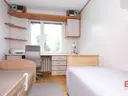 dazu-3-pokoje-parter-dobra-lokalizacja-966912-zdjecie-4