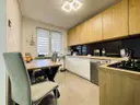 dazu-centrum-balkon-miejsce-postojowe-komorka-lok-281f52-zdjecie-7