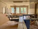 dazu-na-wynajem-budynek-magazynowo-produkcyjny-0c8d46-zdjecie-4