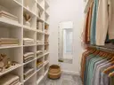 dazu-balkon-piwnica-rolety-antywlamaniowe-e14fa0-zdjecie-8