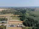 dazu-lubojna-ul-bursztynowa-dzialka-na-sprzedaz-263a8e-zdjecie-8