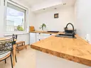 dazu-wyjatkowy-apartament-z-prywatnym-tarasem-i-rooftop-3ffca3-zdjecie-4