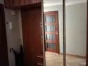 dazu-mieszkanie-w-centrum-augustowa-f0ec31-zdjecie-9