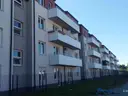 dazu-gotowe-do-odbiorupkp-300-mbalkon-512d5c-zdjecie-8