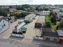 dazu-klobuck-ul-staszica-obiekt-na-sprzedaz-932106