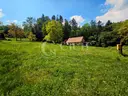 dazu-dzialka-budowlano-lesna-08445-ha-lekawka-gm-tarnow-d11a9b-zdjecie-3