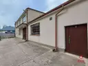 dazu-magazyn-208m-na-jaroszowce-e73733-zdjecie-3