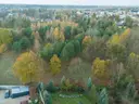 dazu-dzialka-budowlana-koszecin-1024m2-ul-slowikow-2c0721-zdjecie-6