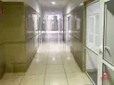 dazu-lokale-biurowe-na-lipowej-60-300m2-f75978-zdjecie-3
