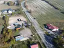dazu-stacja-benzynowa-z-mozliwoscia-rozwoju-strzezowii-c25a76-zdjecie-2