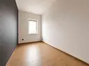 dazu-klodniczanka-1-pietro-61m2-c0f6cb-zdjecie-4
