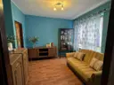 dazu-dom-z-potencjalem-i-urokliwa-dzialka-skotniki-gorne-80-m2-483493-zdjecie-16