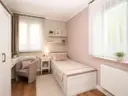 dazu-piekne-w-pelni-wyposazone-m3-z-garderoba-ruda-sl-f7d543-zdjecie-5