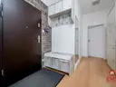dazu-apartament-premium-z-kinem-domowym-mlynowa-b6cb2e-zdjecie-9