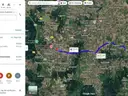 dazu-wz-woda-prad-gaz-kanalizacja-w-poblizu-7ad223-zdjecie-3