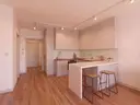 dazu-kawalerka-balkon-wneka-sypialniana-m-post-690946-zdjecie-2