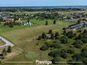 dazu-dzialka-jezierzany-3225-m2-3-km-od-morza-mnu-42b834-zdjecie-4