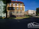 dazu-mieszkanie-na-sprzedaz-bialogard-ul-lipowa-45-f3a141-zdjecie-31