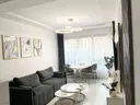dazu-2-pokojowe-mieszkanie-z-ogrodkiem-30-m2-warszawa-wlochy-febe13-zdjecie-2