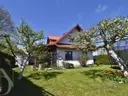 dazu-dwa-domy-jedna-posesja-hajnowka-blisko-centrum-8efc25-zdjecie-4