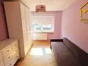 dazu-komfortowy-dom-na-obrzezach-miasta-tarnowa-b44999-zdjecie-18