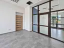 dazu-lokal-biurowy-264-m2-centrum-tarnowa-parter-853118-zdjecie-3