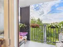 dazu-stylowy-apartament-z-balkonem-wyscigowa-43f-radom-8f00a7-zdjecie-21