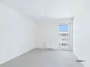 dazu-apartament-7186-m2-moja-klonowa-kielce-719e6d-zdjecie-7