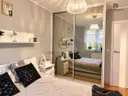 dazu-4-pokojowe-mieszkanie-8295-m2-morena-balkon-b7d440-zdjecie-10