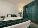 dazu-apartament-3-pokoje-z-tarasem-40m2-e69d52-zdjecie-8